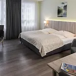 Aino Aparthotel Olympiapark