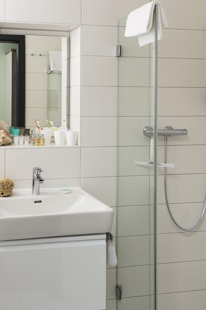 Svg Boardinghaus Aparthotel München